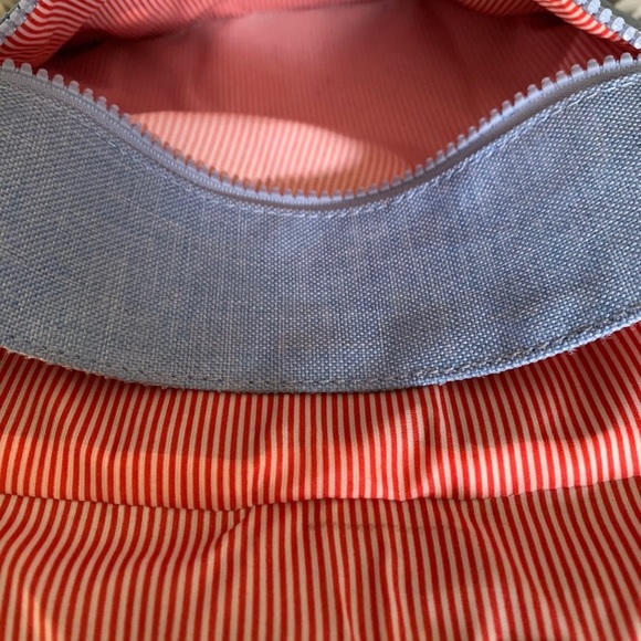 Helschel Survey Square - Picture 5 of 5